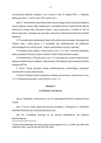 Plik:Ustawa o ochronie danych osobowych - projekt - 13.09.2017.pdf