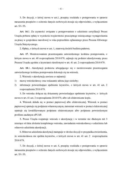 Plik:Ustawa o ochronie danych osobowych - projekt - 13.09.2017.pdf