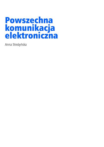 Plik:20151001 ASKS Raport Polska Cyfrowa.pdf