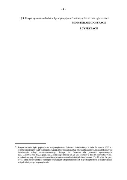 Plik:(2013-08)(zał.03)Rozp. MAiC(Projekt pdf przeszukiwalny).pdf