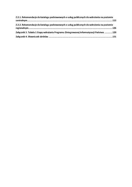 Plik:4.3.program zintegrowanej informatyzacji panstwa czerwiec 2016 r.pdf