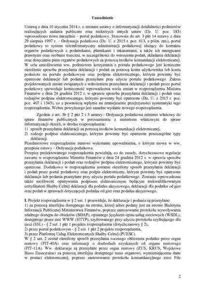 Plik:Zalacznik.pdf