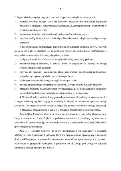 Plik:Projekt ustawy z załącznikiem - do uzgodnień.pdf