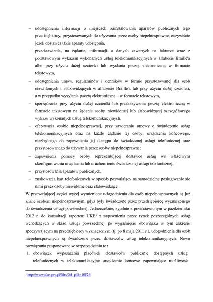 Plik:(2013-08)(zał.04)Rozp. MAiC(uzasadnienie).pdf